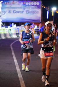 BIB: 
                            <button type="button" onclick="openModal(24057078)" class="btn btn-primary btn-sm float-right btn-popup" data-toggle="modal" data-target=".modal-high-quality">
                        <i class="fas fa-shopping-cart"></i> Add to Cart
                    </button>
                                            <button type="button" onclick="isThisMe(24057078, true)" class="btn btn-success btn-sm float-right btn-popup btn-isme hidden" data-toggle="tooltip" data-placement="bottom" title="นี่คือรูปของคุณใช่ไหม คลิกที่นี่เพื่อเอาเข้าอัลบั้ม">
                        <i class="fas fa-plus"></i> Add to album
                    </button>
                    <button type="button" onclick="isThisMe(24057078, false)" class="btn btn-warning btn-sm float-right btn-popup btn-isnotme hidden">
                        <i class="fas fa-ban"></i> Remove from album
                    </button>